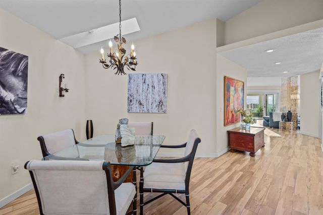 9244 July Ln, St Augustine, FL 32080