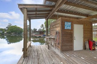 155 Cedar Pine, Livingston, TX 77351