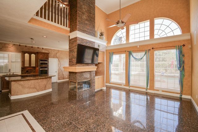 43 Fosters Green Drive, Sugar Land, TX 77479