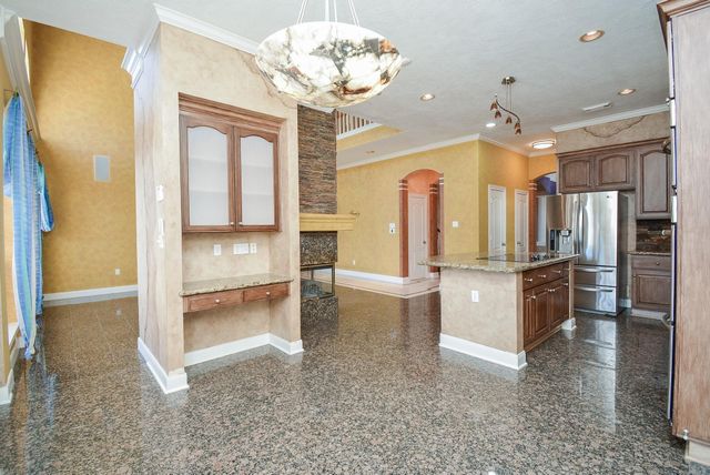 43 Fosters Green Drive, Sugar Land, TX 77479