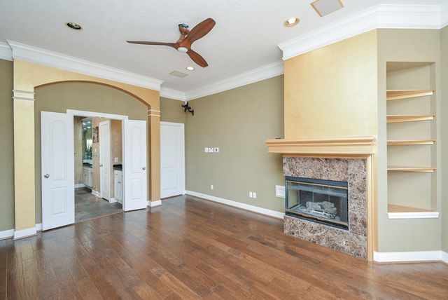 43 Fosters Green Drive, Sugar Land, TX 77479