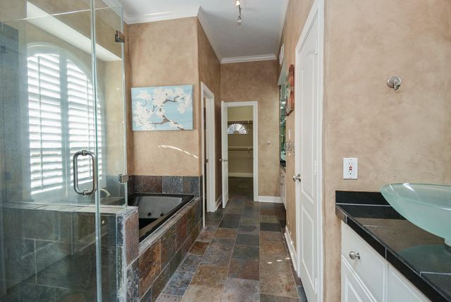 43 Fosters Green Drive, Sugar Land, TX 77479