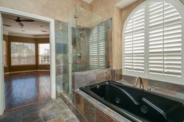 43 Fosters Green Drive, Sugar Land, TX 77479