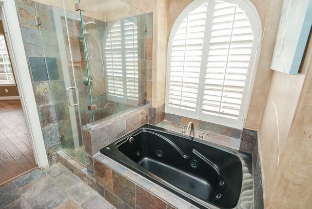 43 Fosters Green Drive, Sugar Land, TX 77479