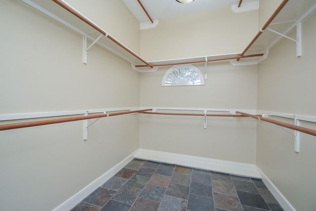 43 Fosters Green Drive, Sugar Land, TX 77479