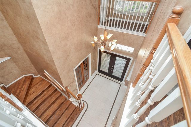 43 Fosters Green Drive, Sugar Land, TX 77479