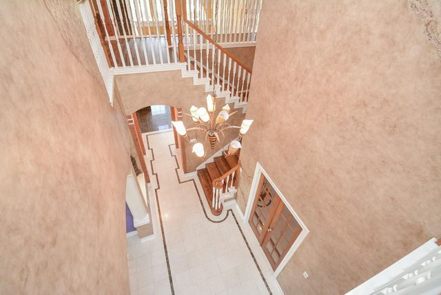 43 Fosters Green Drive, Sugar Land, TX 77479