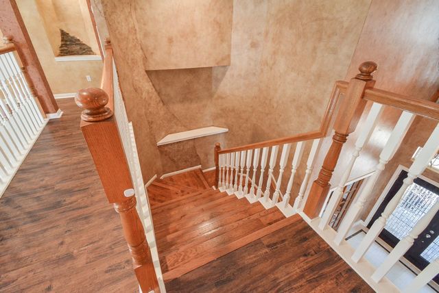 43 Fosters Green Drive, Sugar Land, TX 77479