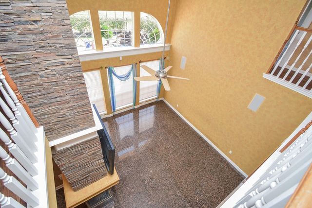 43 Fosters Green Drive, Sugar Land, TX 77479