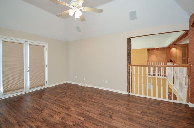 43 Fosters Green Drive, Sugar Land, TX 77479