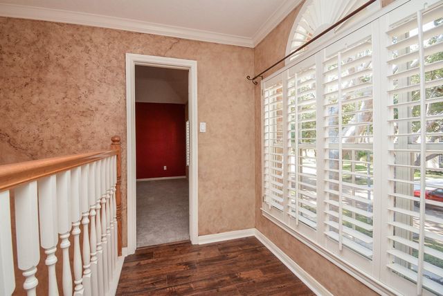 43 Fosters Green Drive, Sugar Land, TX 77479