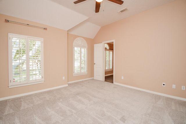 43 Fosters Green Drive, Sugar Land, TX 77479