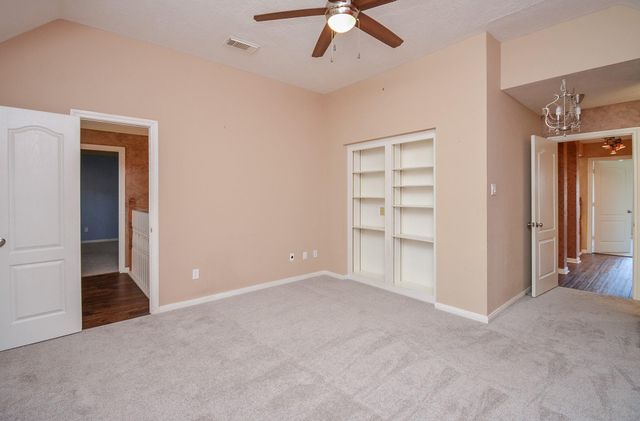 43 Fosters Green Drive, Sugar Land, TX 77479