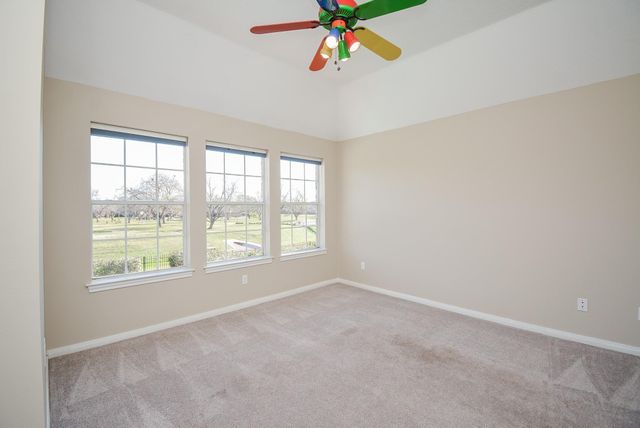 43 Fosters Green Drive, Sugar Land, TX 77479