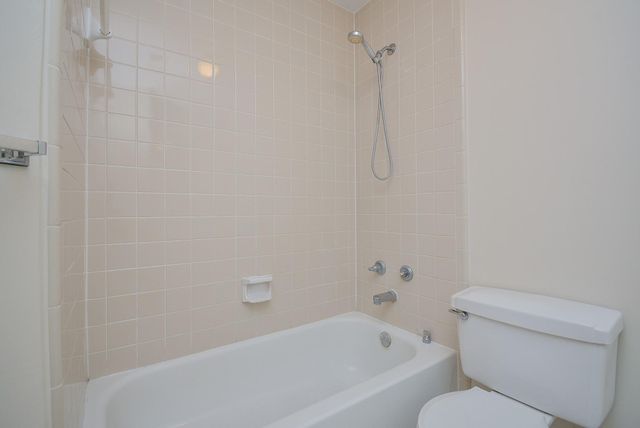 43 Fosters Green Drive, Sugar Land, TX 77479