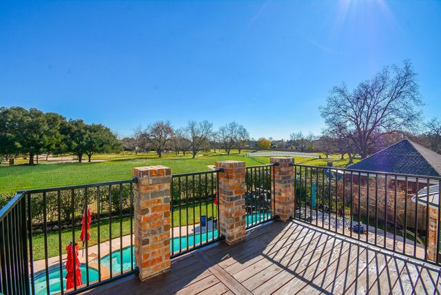43 Fosters Green Drive, Sugar Land, TX 77479