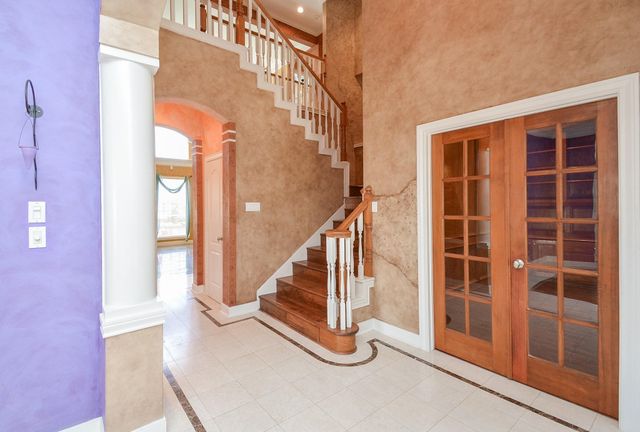 43 Fosters Green Drive, Sugar Land, TX 77479