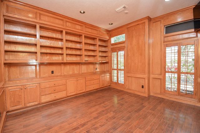 43 Fosters Green Drive, Sugar Land, TX 77479