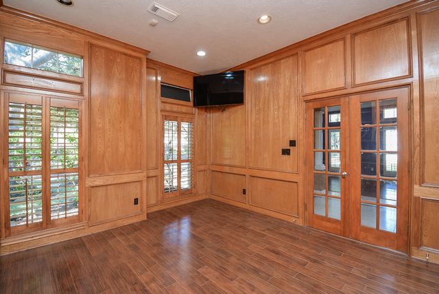 43 Fosters Green Drive, Sugar Land, TX 77479