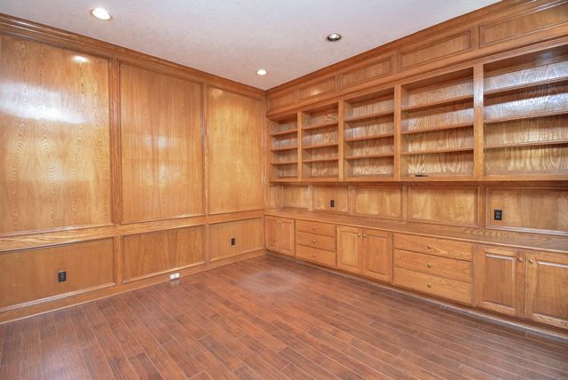 43 Fosters Green Drive, Sugar Land, TX 77479