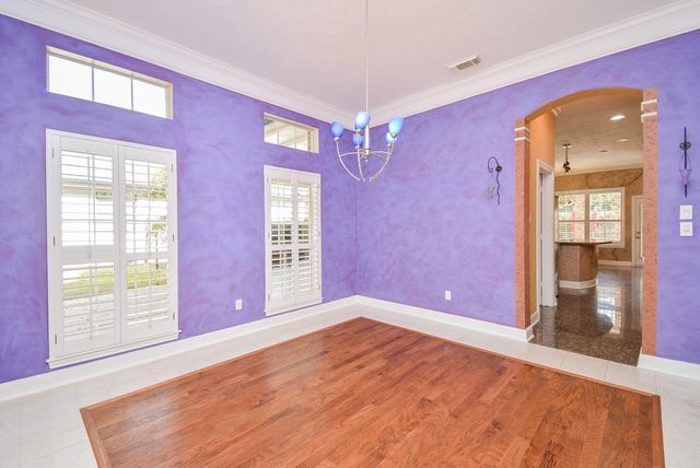 43 Fosters Green Drive, Sugar Land, TX 77479