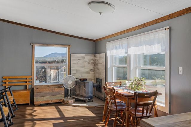 76 Cherry Lane, Eden, VT 05652