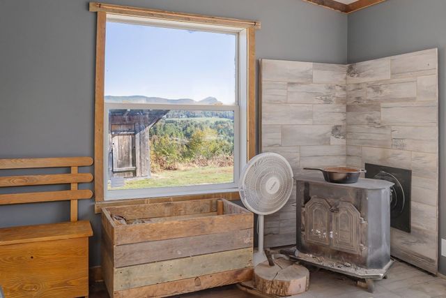 76 Cherry Lane, Eden, VT 05652