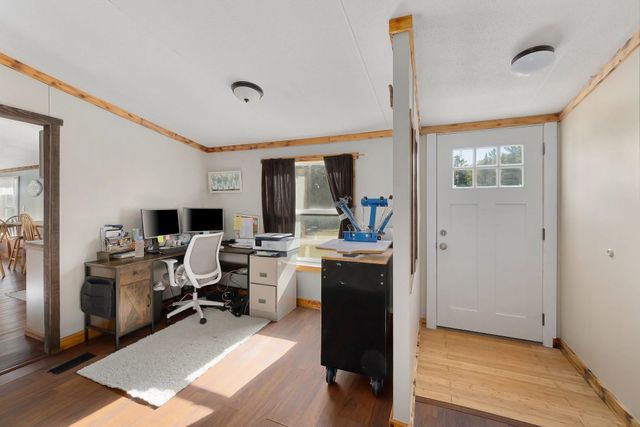 76 Cherry Lane, Eden, VT 05652