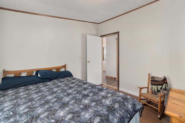 76 Cherry Lane, Eden, VT 05652