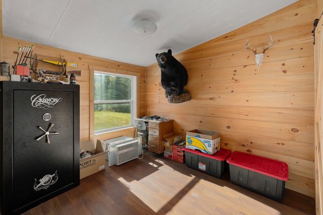 76 Cherry Lane, Eden, VT 05652