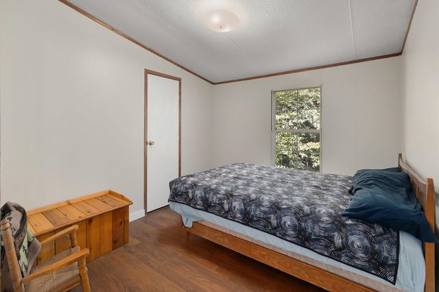 76 Cherry Lane, Eden, VT 05652