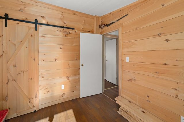 76 Cherry Lane, Eden, VT 05652