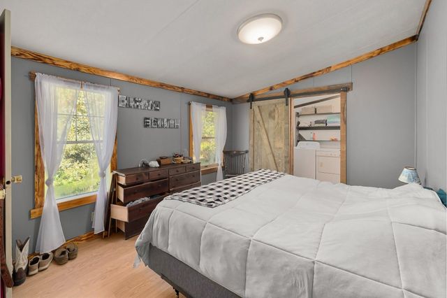 76 Cherry Lane, Eden, VT 05652