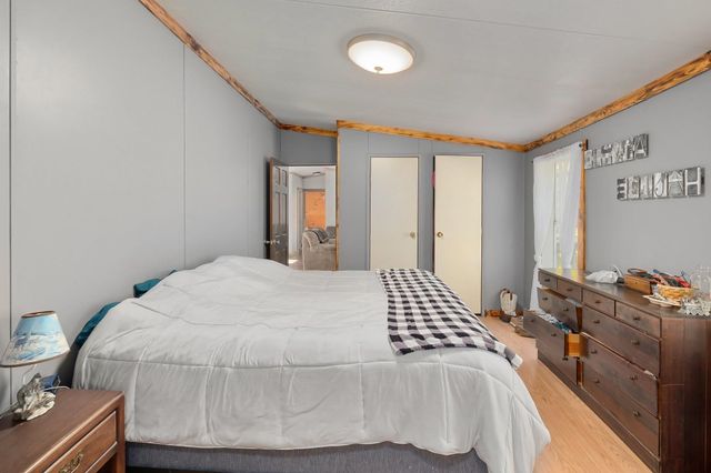 76 Cherry Lane, Eden, VT 05652