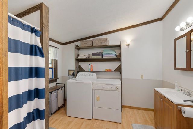 76 Cherry Lane, Eden, VT 05652