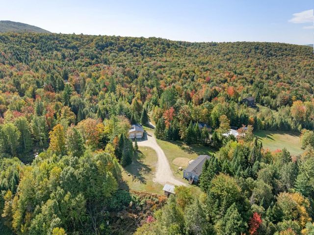 76 Cherry Lane, Eden, VT 05652