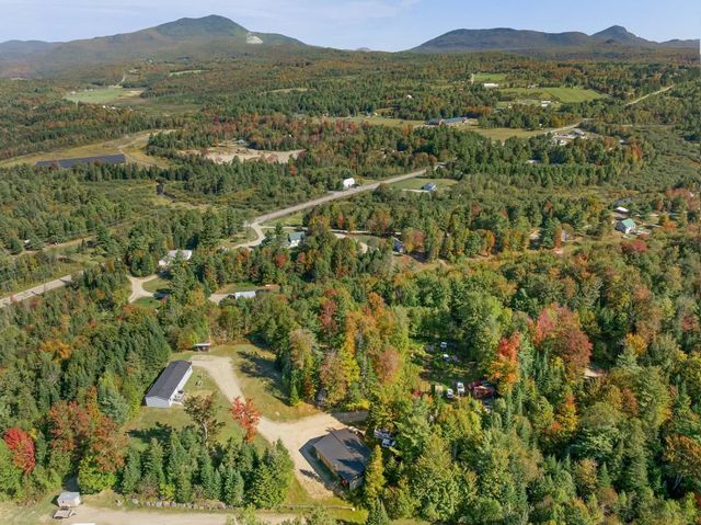 76 Cherry Lane, Eden, VT 05652