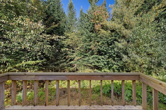 76 Cherry Lane, Eden, VT 05652