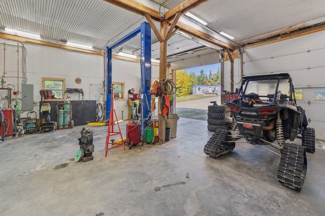 76 Cherry Lane, Eden, VT 05652