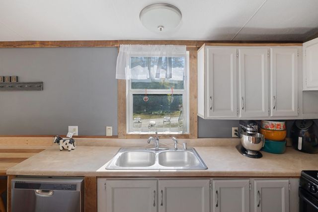 76 Cherry Lane, Eden, VT 05652