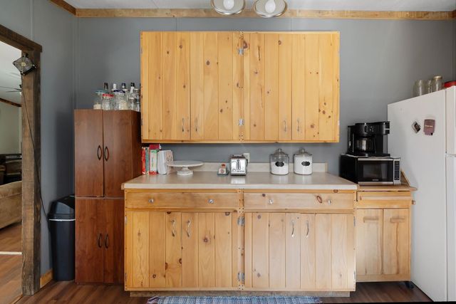 76 Cherry Lane, Eden, VT 05652