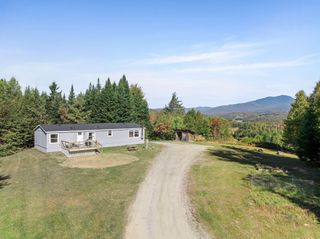 76 Cherry Lane, Eden, VT 05652