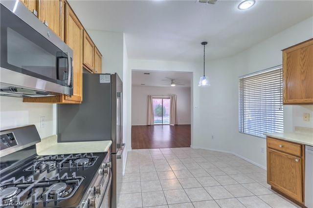2008 Joy View Lane, Henderson, NV 89012