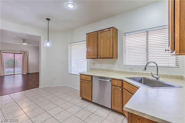 2008 Joy View Lane, Henderson, NV 89012