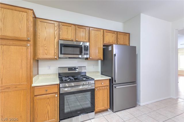 2008 Joy View Lane, Henderson, NV 89012