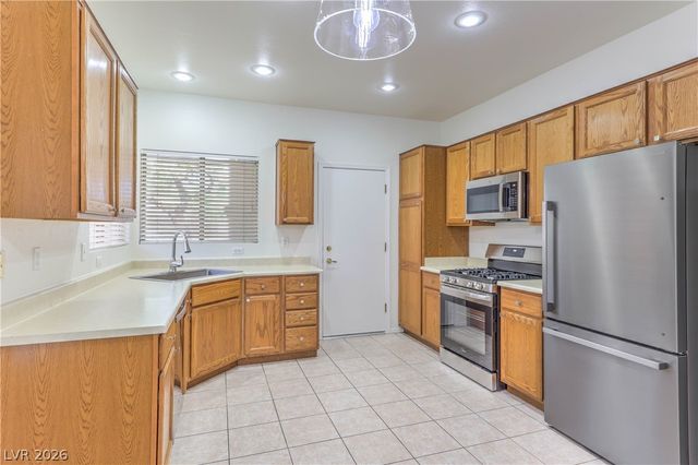 2008 Joy View Lane, Henderson, NV 89012