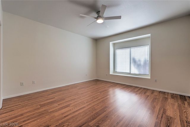 2008 Joy View Lane, Henderson, NV 89012