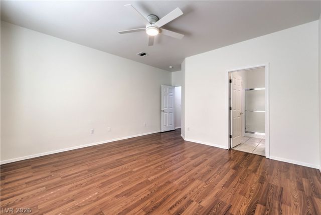 2008 Joy View Lane, Henderson, NV 89012