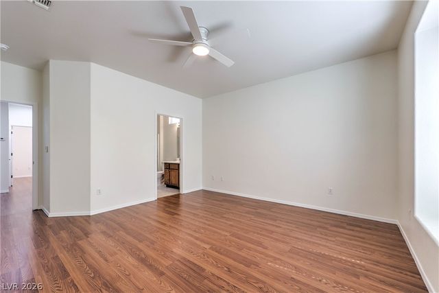 2008 Joy View Lane, Henderson, NV 89012