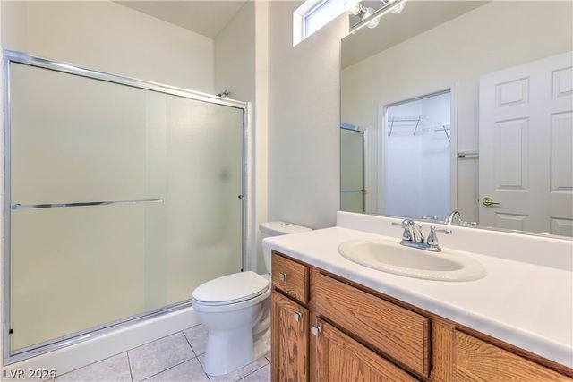 2008 Joy View Lane, Henderson, NV 89012